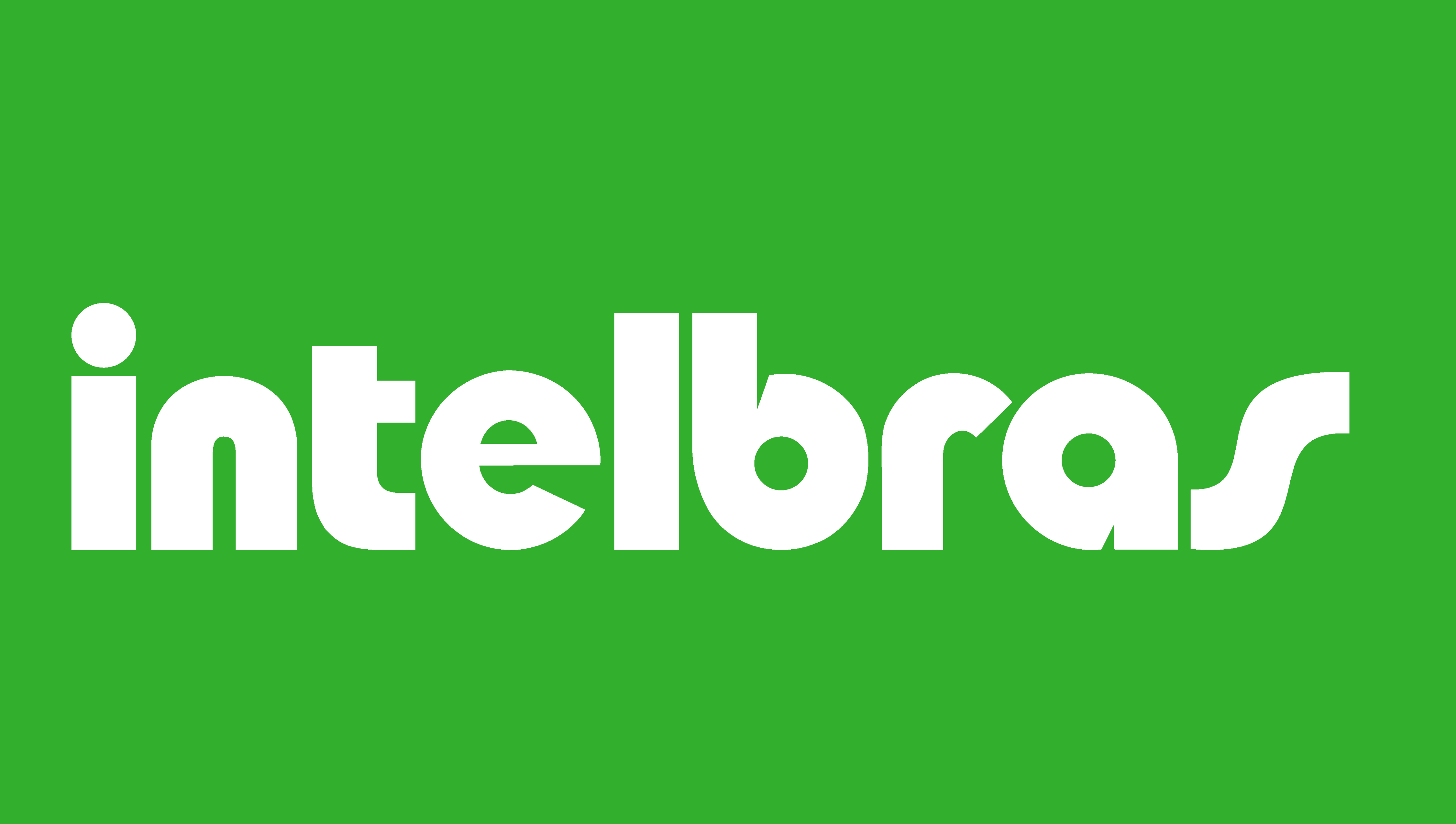 Intelbras-logo-7
