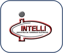intelli
