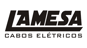 lamesa1