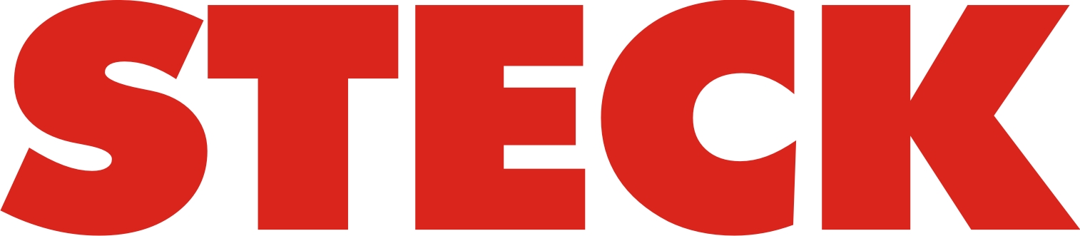 logo-13