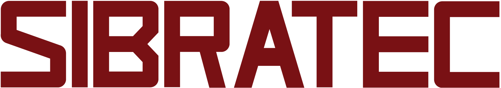 sibratec