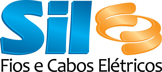 sil_logo