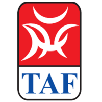 taf