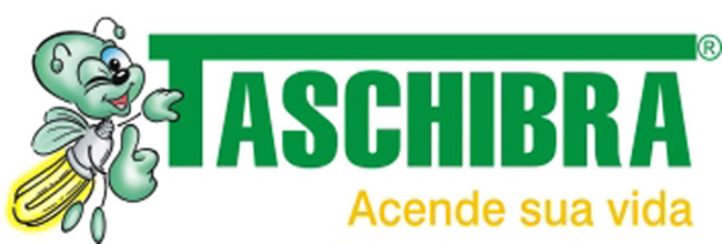 taschibra