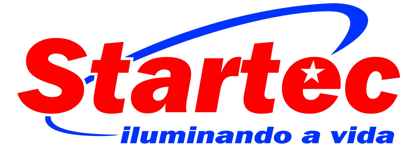 Logo Startec