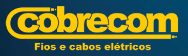cobrecom-logo