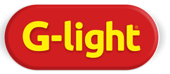 logo4-gligth