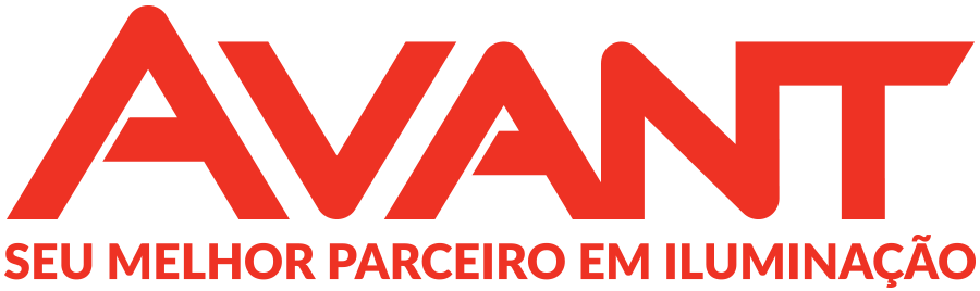 logotipo-AVANT-red-Slogan