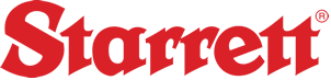 starrett-logo-1in